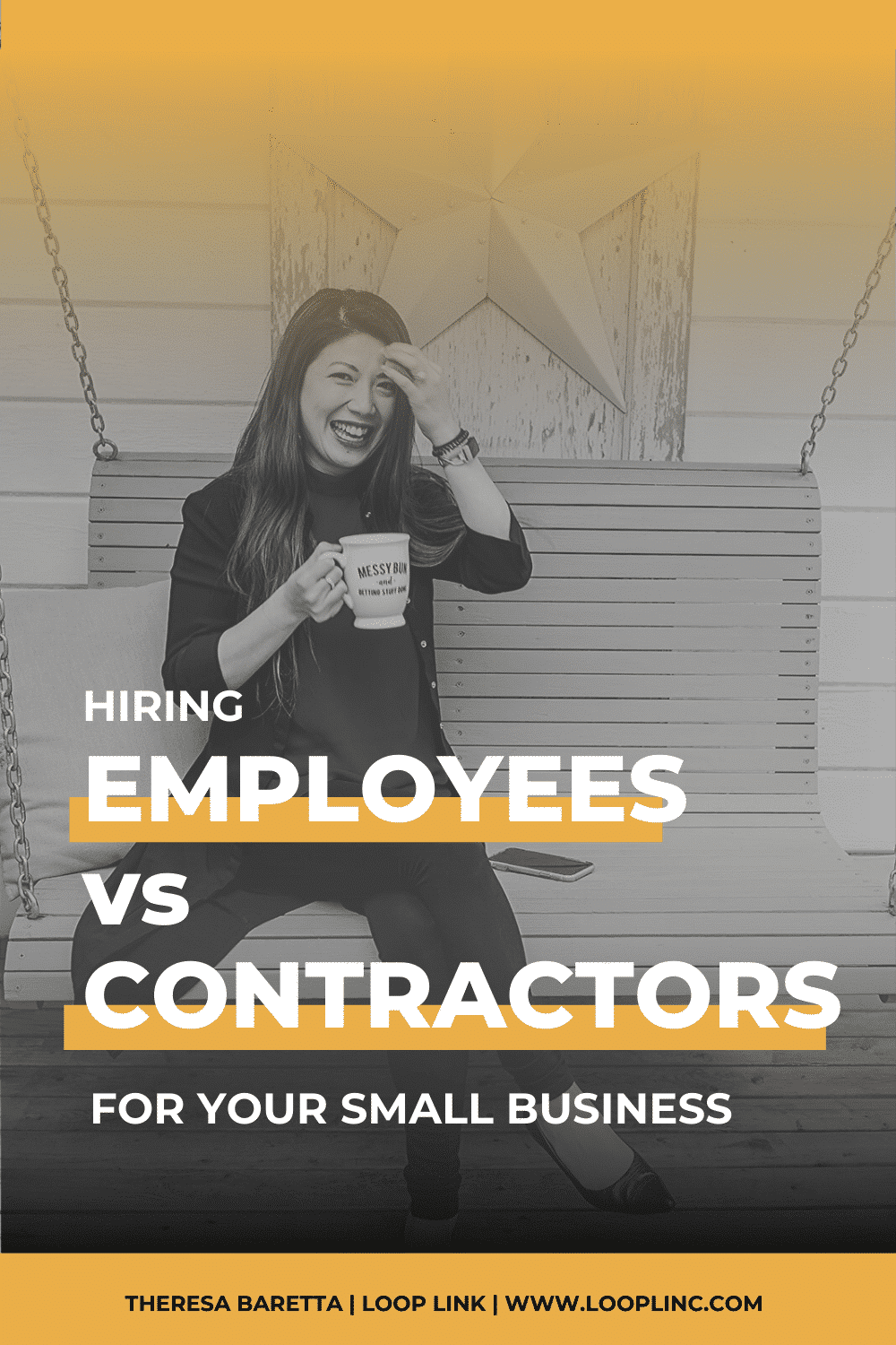 Hiring Employees vs Contractors for Your Small Business